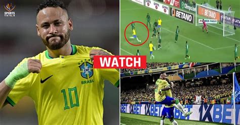 neymar bet|how to bet on : Neymar : A Comprehensive Guide – How To bet.